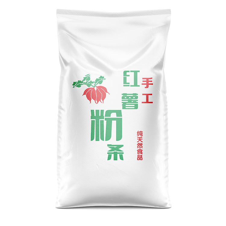 红薯粉条胶印.jpg