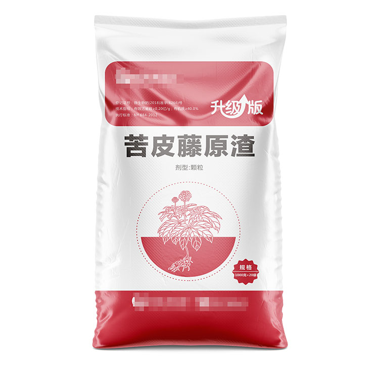 发酵饲料袋必须要带排气阀吗？