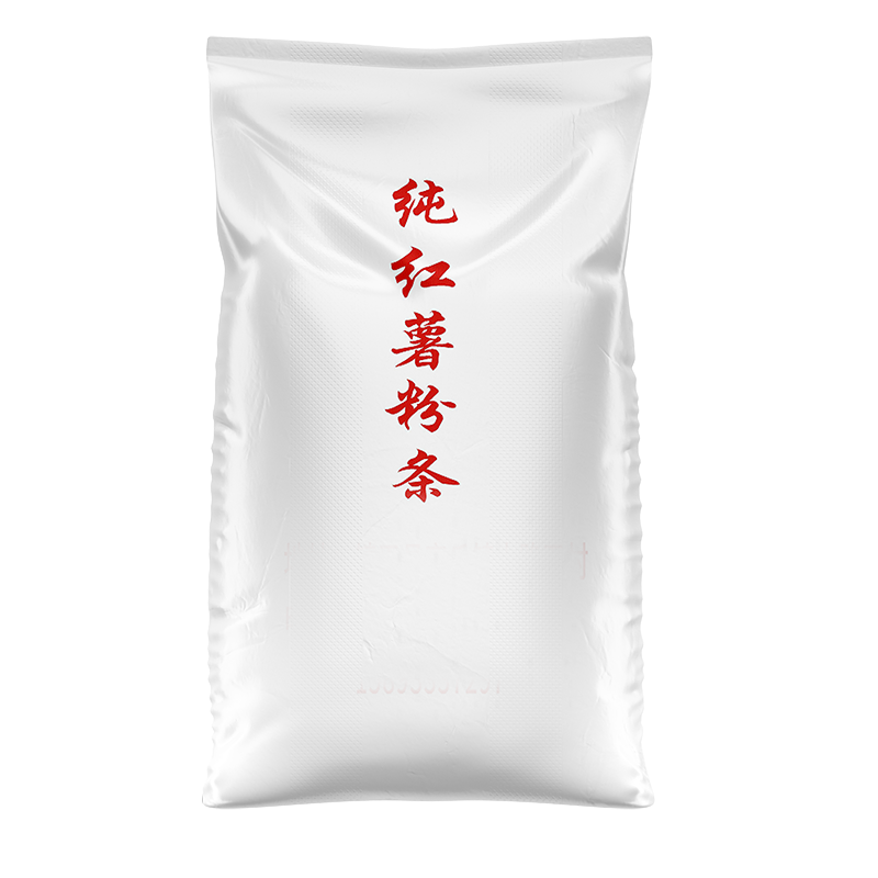75113纯红薯粉条编织袋 副本.png