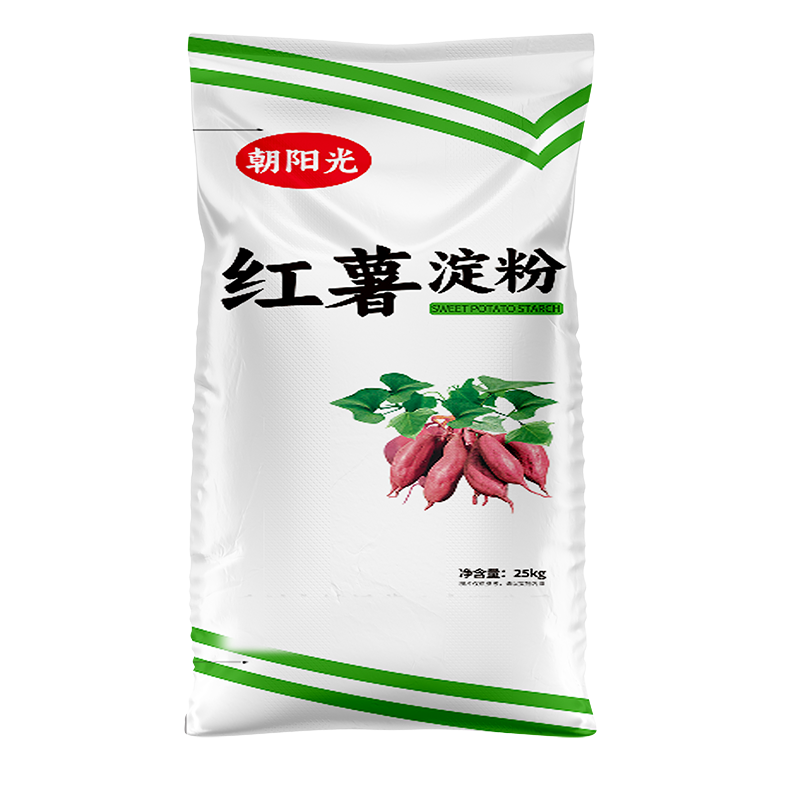 25Kg红薯淀粉袋 副本.png
