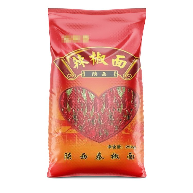 包装袋尺寸受哪些方面影响？