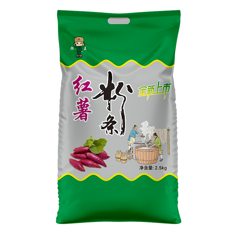 1 拷贝 副本.PNG